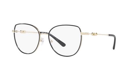 lunette optique michael kors